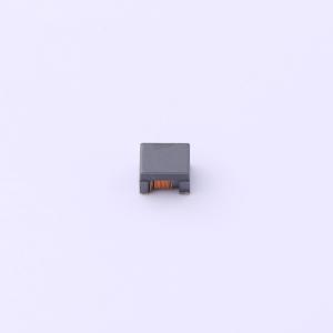 SRCM.3225.601TT00商品缩略图