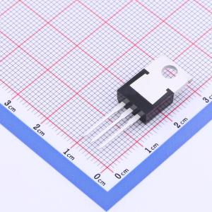 MUR1660CT商品缩略图
