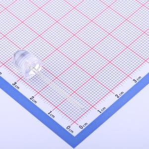 LRR8LPG6C254G商品缩略图