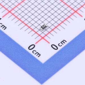 SCR0603F100R商品缩略图