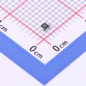 SCR0805J180R商品缩略图