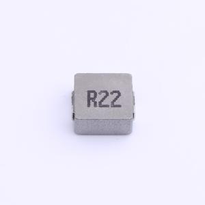 FAUL0630-R22MT商品缩略图