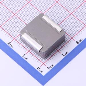 CKST1707-33uH/M商品缩略图