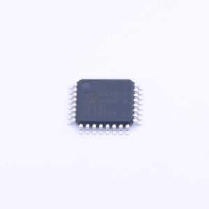 AD7938BSUZ-6REEL7商品缩略图