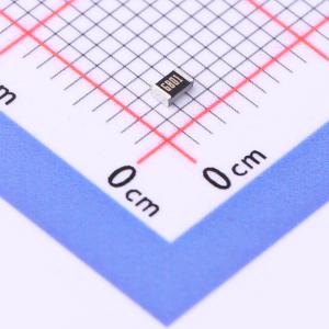 ARG05DTC6801商品缩略图