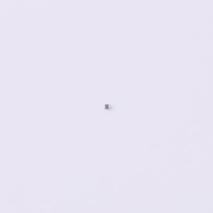 TCC0201COG101J500ZT商品缩略图