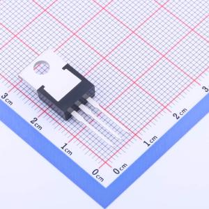 MBR40150CT -B商品缩略图