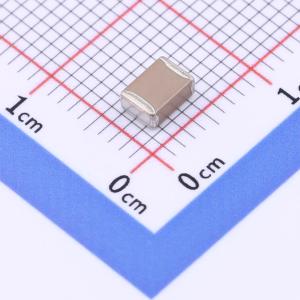 1812B334K251NT商品缩略图