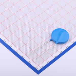 751KD20商品缩略图