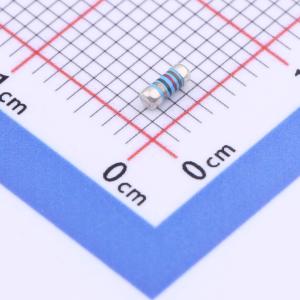 CSRV0204FTDG0120商品缩略图