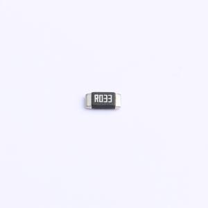 LRAN12CFTR033商品缩略图