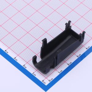 284160-1商品缩略图