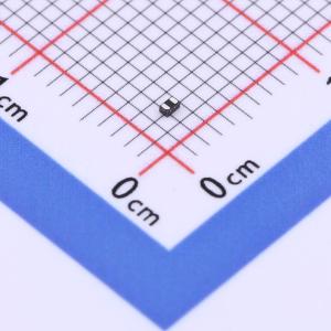 HESDNC5VB1AF-B商品缩略图