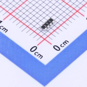 RTA03-4D271JTP商品缩略图