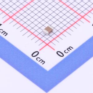 0805B104K250NT商品缩略图