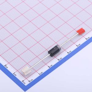 SF36G商品缩略图