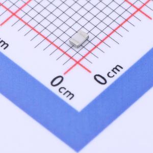 RHS-05MR100FT商品缩略图