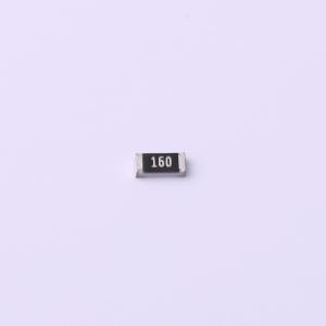 SCR1206J16R商品缩略图