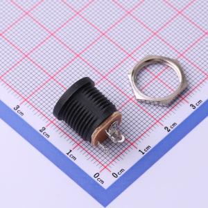 DC-022Φ2.0商品缩略图