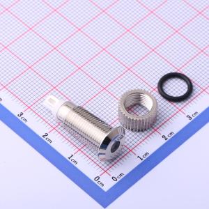 PBM-8I11-FS-G1-S12-B8S-0005商品缩略图