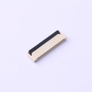 FPC-0.5HF-30PWBH20商品缩略图