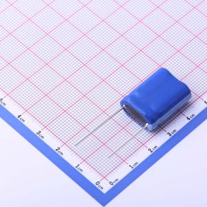 UMZSS5R5205N160822E商品缩略图