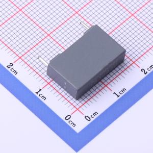 C822J183J60Q350商品缩略图