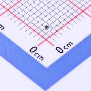 RTT021001DTH商品缩略图