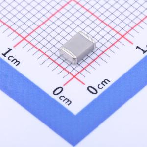 FN43N333J500EEG商品缩略图