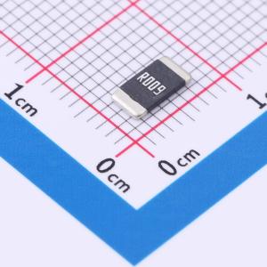 LMJ25NF2P0R009商品缩略图