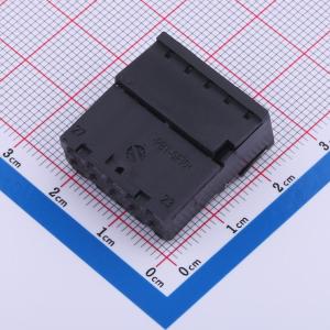 1534181-1商品缩略图