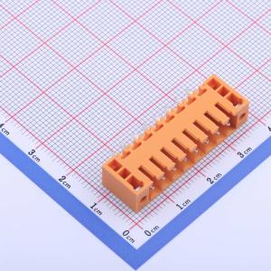 KF2EDGJVM-3.5-8P商品缩略图