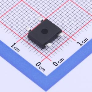 DF02S商品缩略图