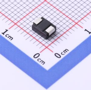 1SMB5917B商品缩略图