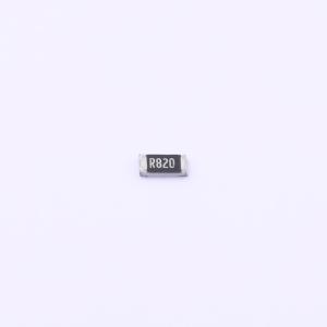 SCR1206FR820商品缩略图