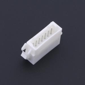 292254-7商品缩略图