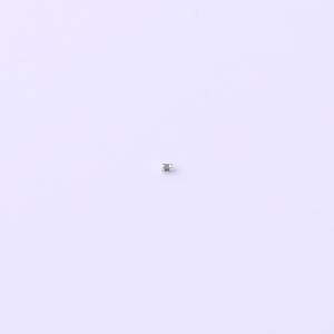 0201CG5R6B500NT商品缩略图