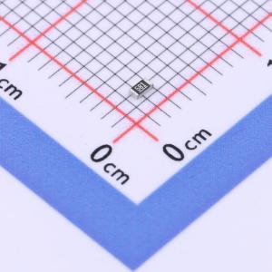 SCR0603F680R商品缩略图