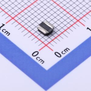 PNLS3012-6R8M 6.8UH商品缩略图