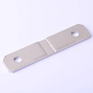 ARCS8518FL100SN商品缩略图