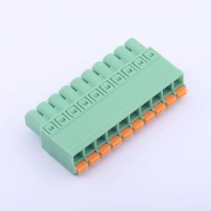 KF2EDGKN-5.0-10P商品缩略图