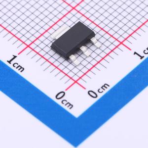 PZTA92商品缩略图