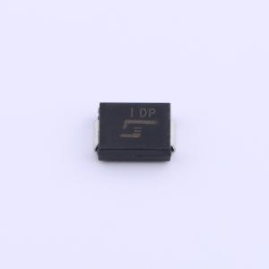 SMDJ7.5CA商品缩略图