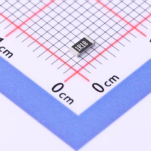 CR1206F41R18G商品缩略图