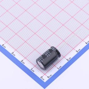 100ZL68MEFC(10X16)商品缩略图