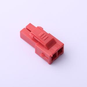 177898-2商品缩略图