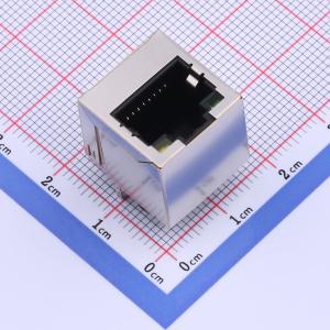 HYCW102-RJ45-385B商品缩略图