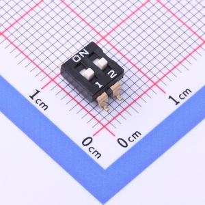 HAD-02H-2商品缩略图