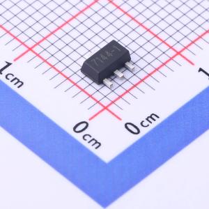 HT7144商品缩略图