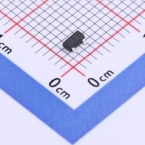 TL431A商品缩略图